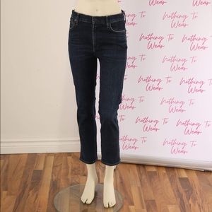 CITIZENS OF HUMANITY jeans. Size 28.